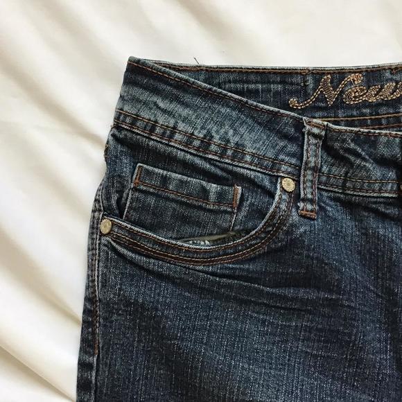🔴𝗕𝗢𝗚𝗢🔴new york bongo jeans - Picture 2 of 16